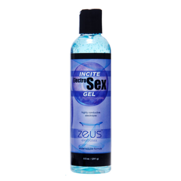 ab909-bulk