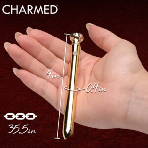 03-7XVibratingYNecklace_AG894-Gold