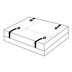AD634-bed-restriant-kit-diagram-5