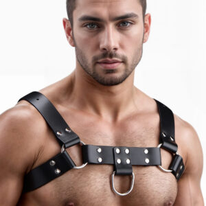 AD681-Male-model_01-zoom