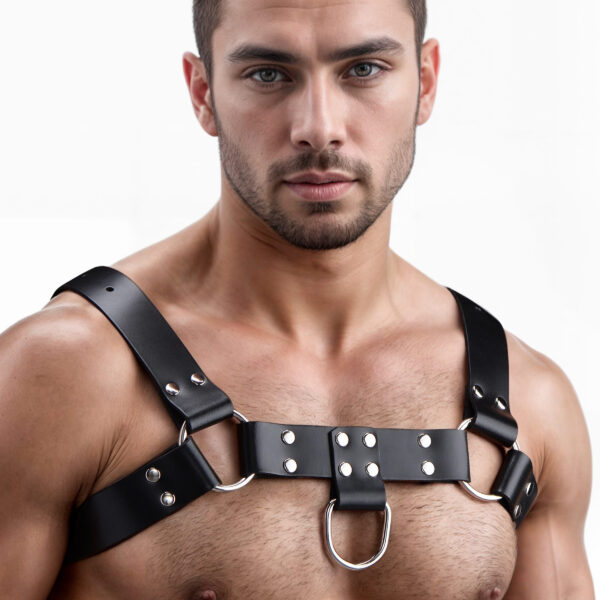 AD681-Male-model_01-zoom