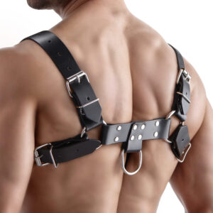 AD681-Male-model_02-zoom