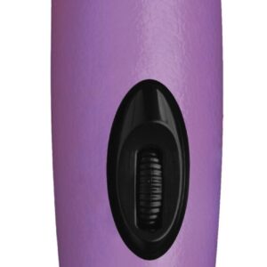 AG659-Purple-bulk-001