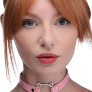 AG726-Pink-Female-Model-001