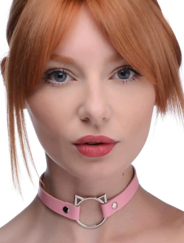 AG726-Pink-Female-Model-001