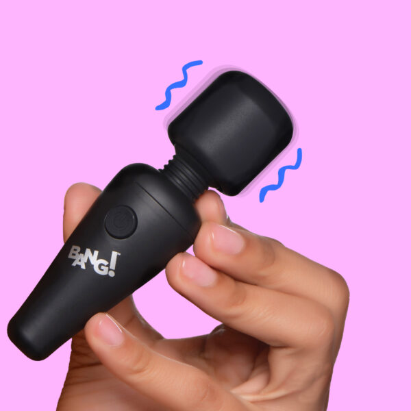AG786-Black_STD-MAIN_W-V2