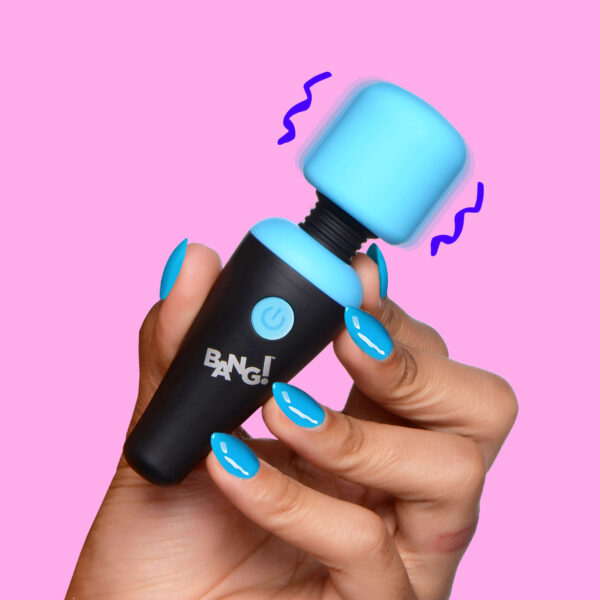 AG786-Blue_STD-MAIN_2