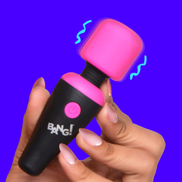AG786-Pink_STD-MAIN_W