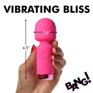 AH205-Pink_03