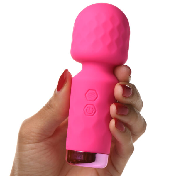 AH205-Pink_MAIN