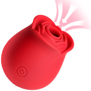 AH340-Red_STD-MAIN