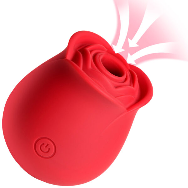 AH340-Red_STD-MAIN