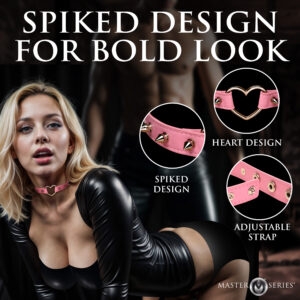 AH523-pink_03-pg