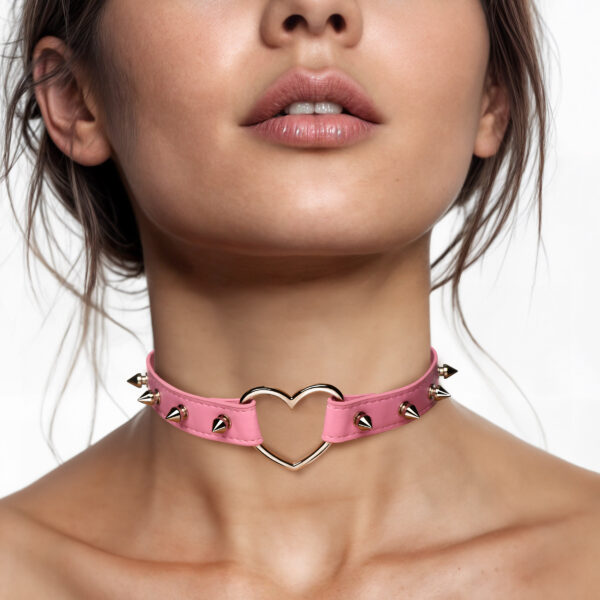 AH523-pink_STD-MAIN_XR