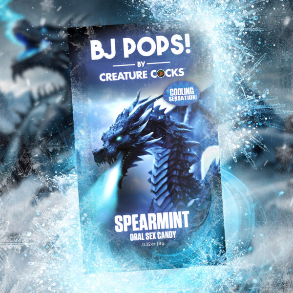 AH583_SPEAR_STD-MAIN