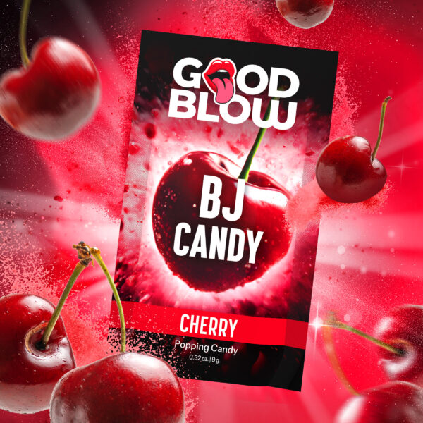 AH592_CHERRY_STD-MAIN_2