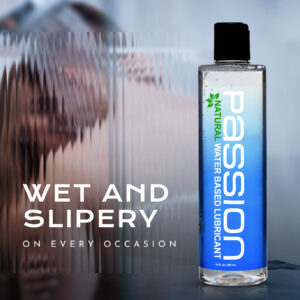 PL100_10oz_05