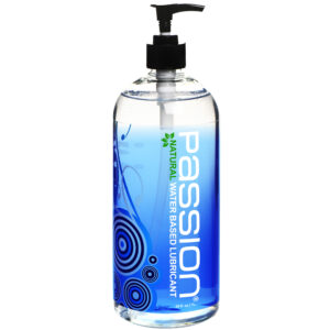 PL100_34oz_AMZN-MAIN_2