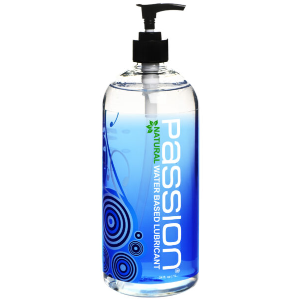 PL100_34oz_AMZN-MAIN_2