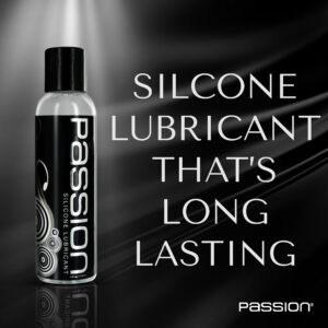 PL101_4oz_01