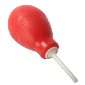 aa505-anal-douche-enema-bulb-original