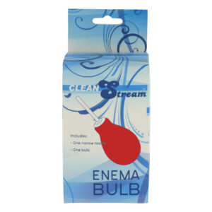 aa505-anal-douche-enema-bulb-package