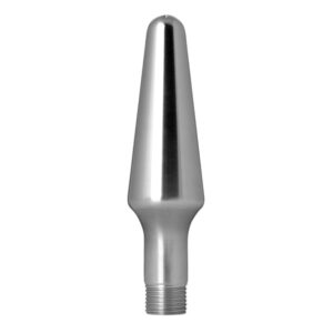 ac118-cl-bulk
