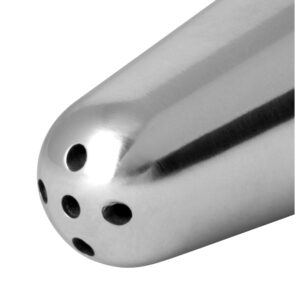 ac118-cl-detail