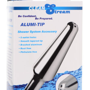 ac118-packaging-002