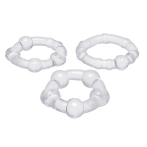 ac259-bulk_2