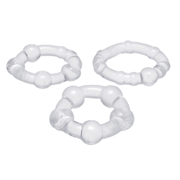 ac259-bulk_2