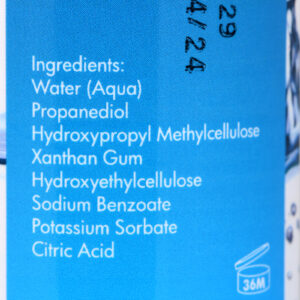 ac322-packaging-002