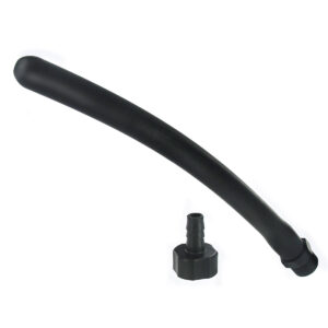 ac489-comfort-nozzle-main