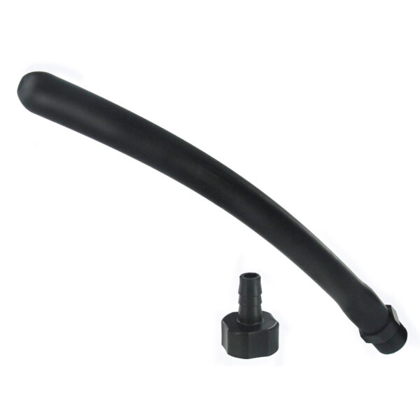 ac489-comfort-nozzle-main