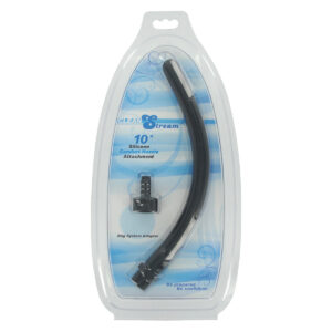 ac489-comfort-nozzle-package_2