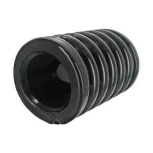 ac574-spiral-ball-stretcher-bulk-angle-original