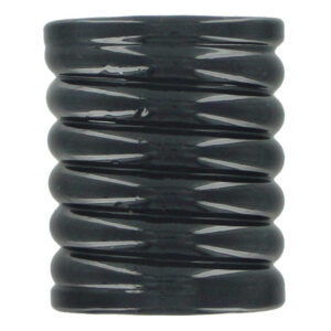 ac574-spiral-ball-stretcher-bulk-original