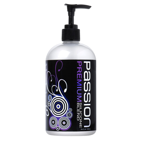 ac593-passion-premium-silicone-blend-1c