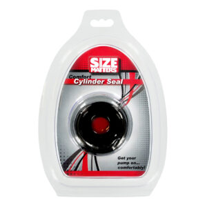 ac605-comfort-cylinder-seal-package