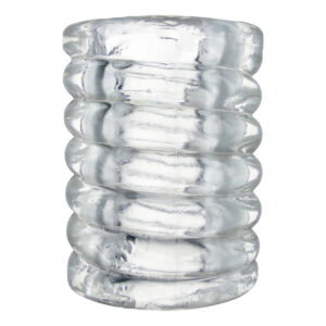ac759-clear-spiral-ball-stretcher-bulk-original_2