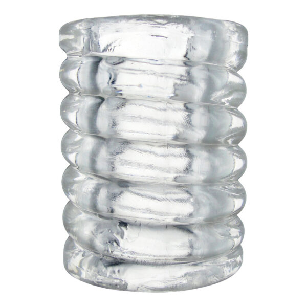 ac759-clear-spiral-ball-stretcher-bulk-original_2