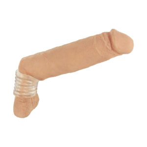 ac759-clear-spiral-ball-stretcher-on-dildo-original_2