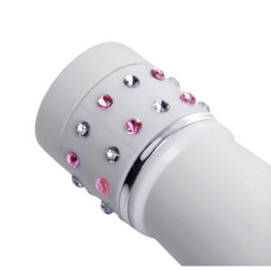 ac913-bulk-detail_2