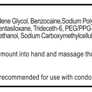 ac935-ingredients