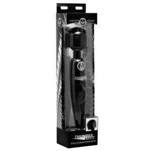ad247-thunder-stick-new-pkgd