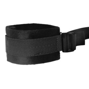 ad634-cuff