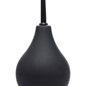 ad653-001
