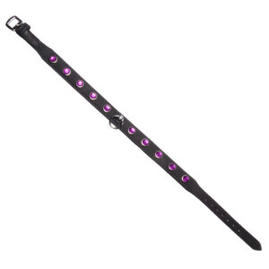 ad938-diamond-purple-open