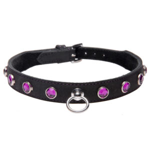 ad938-purple-bulk
