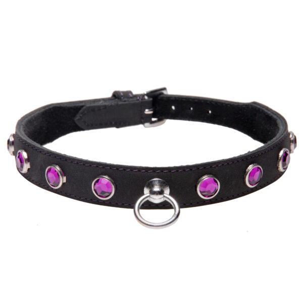 ad938-purple-bulk